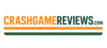 tipicogameslogin.de