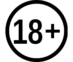 tipicogameslogin.de partner logo 1