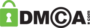 tipicogameslogin.de partner logo 2