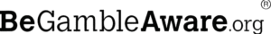 tipicogameslogin.de partner logo 3