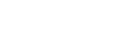 tipicogameslogin.de